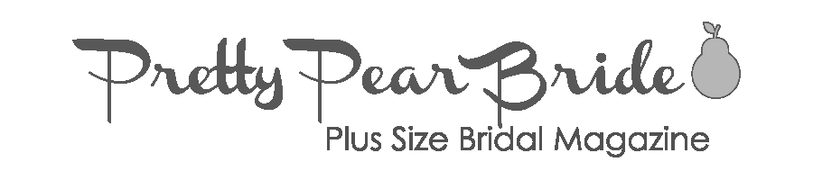 Pretty Pear Bride