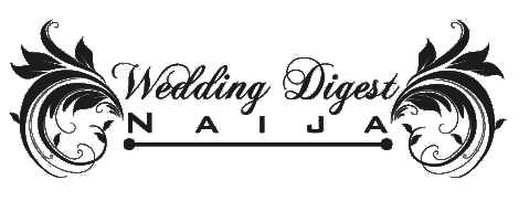 Wedding Digest Nigeria